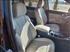 2022 Kia Sorento Plug-In Hybrid SX