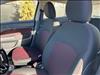 2024 Mitsubishi Mirage Black Edition