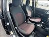 2024 Mitsubishi Mirage Black Edition