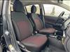 2024 Mitsubishi Mirage Black Edition
