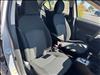 2024 Mitsubishi Mirage G4 LE