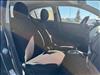 2024 Mitsubishi Mirage G4 Black Edition