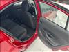 2024 Mitsubishi Mirage G4 LE