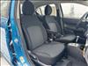 2024 Mitsubishi Mirage G4 LE