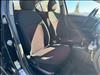 2024 Mitsubishi Mirage G4 Black Edition