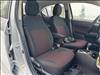 2024 Mitsubishi Mirage G4 Black Edition