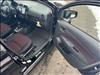 2024 Mitsubishi Mirage G4 Black Edition