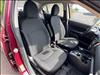 2024 Mitsubishi Mirage G4 SE