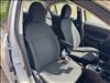 2024 Mitsubishi Mirage G4 SE