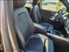 2021 Mercedes-Benz GLB GLB 250 4MATIC