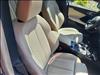 2022 BMW 2 Series M235i xDrive Gran Coupe
