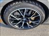 2019 BMW M5 Competition