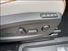 2025 Volkswagen ID.Buzz 1st Edition 4Motion