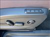 2025 Volkswagen ID.Buzz Pro S