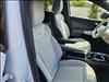 2021 Volkswagen ID.4 1st Edition