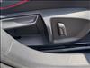 2025 Volkswagen Golf GTI SE