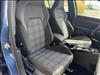 2025 Volkswagen Golf GTI S