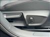 2025 Volkswagen Golf GTI S