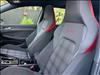 2024 Volkswagen Golf GTI SE