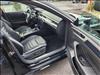 2023 Volkswagen Arteon SEL Premium R-Line 4Motion