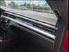 2023 Volkswagen Arteon SEL Premium R-Line 4Motion