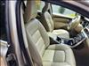 2013 Volvo XC70 T6
