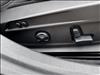 2025 Alfa Romeo Giulia Base