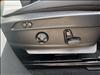 2025 Alfa Romeo Stelvio Base