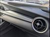 2025 Alfa Romeo Stelvio Base