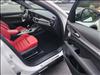 2024 Alfa Romeo Stelvio Veloce