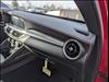 2025 Alfa Romeo Stelvio Tributo Italiano