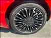 2024 FIAT 500e Inspi(RED)