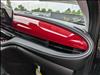 2024 FIAT 500e Inspi(RED)