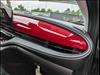 2024 FIAT 500e Inspi(RED)