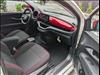 2024 FIAT 500e Inspi(RED)