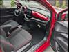 2024 FIAT 500e Inspi(RED)
