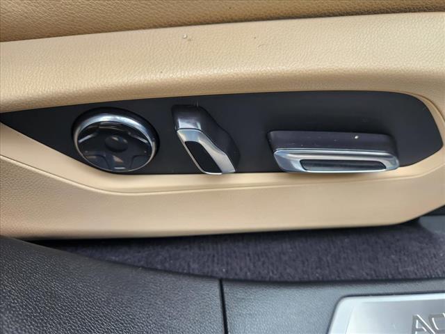 2020 Acura RDX SH-AWD