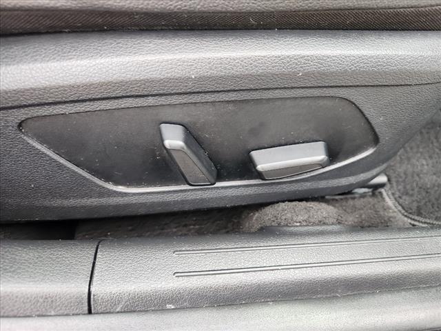 2023 Hyundai SONATA Hybrid Limited