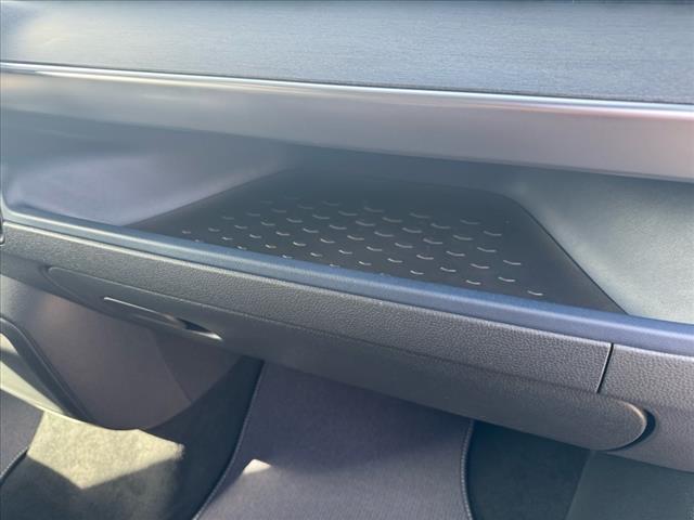 2025 Volkswagen ID.Buzz Pro S