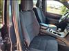 2016 Jeep Grand Cherokee Laredo E