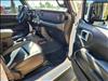 2022 Jeep Gladiator High Altitude