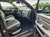 2020 RAM 1500 Classic Warlock