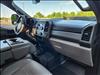 2019 Not Specified SUPER DUTY F-45 XL