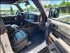 2023 Ford Bronco Badlands Advanced