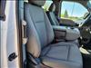 2022 Ford F-250 Super Duty XLT