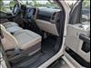 2022 Ford F-250 Super Duty XL