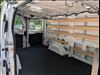 2023 Ford Transit 250