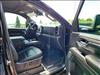 2024 Chevrolet Silverado 3500HD LTZ