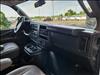 2023 Chevrolet Express 2500