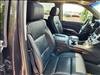 2017 GMC Yukon XL SLT